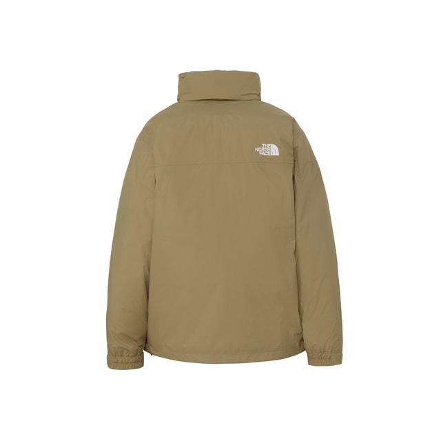 THE NORTH FACE（ザ ノースフェイス） 2025秋冬 アウトドアカジュアル
