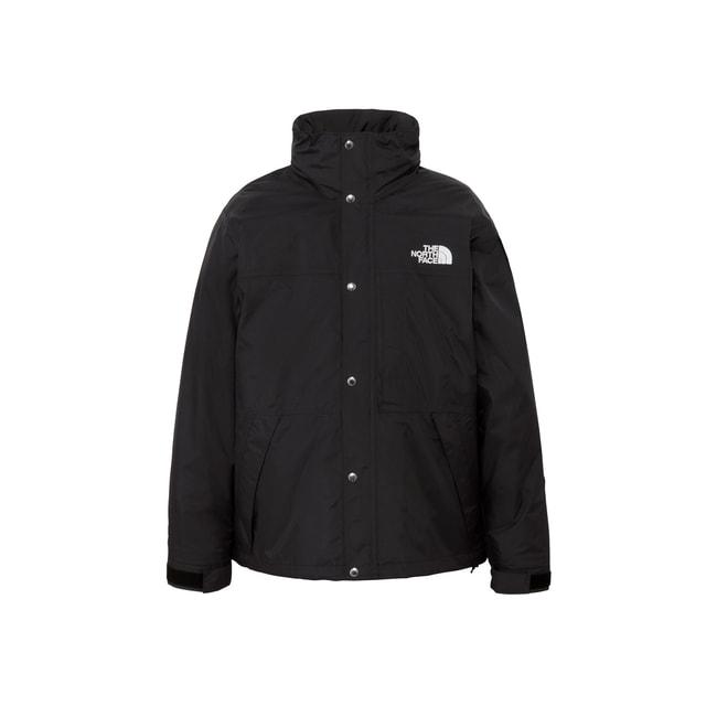 THE NORTH FACE（ザ ノースフェイス） 2025秋冬 アウトドアカジュアル
