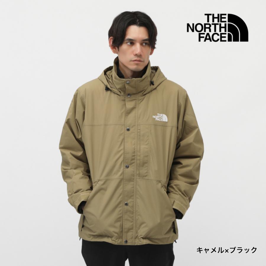 【2025年モデル】新品未使用 ノースフェイス マウンテンジャケット パーカー 楽天市場】THE NORTH FACE ザ・ノース・フェイス NP61800 MOUNTAIN