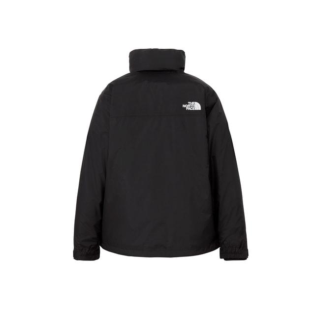THE NORTH FACE（ザ ノースフェイス） 2025秋冬 アウトドアカジュアル
