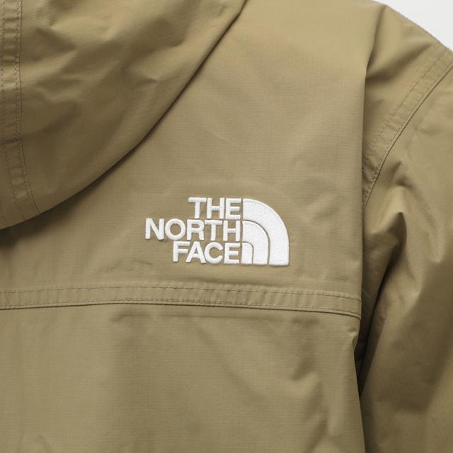 THE NORTH FACE（ザ ノースフェイス） 2025秋冬 アウトドアカジュアル