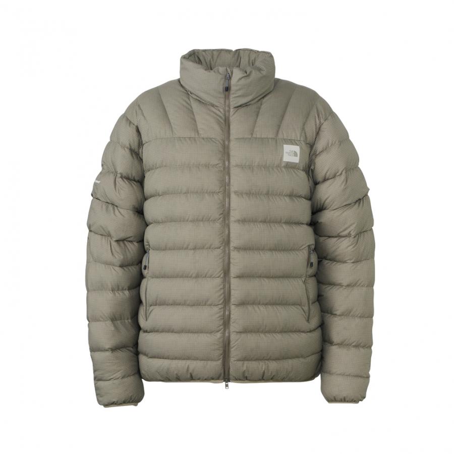 THE NORTH FACE 2024秋冬 ザ・ノース・フェイス ダウン THE NORTH FACE 2024秋冬 ザ・ノース・フェイス ダウン