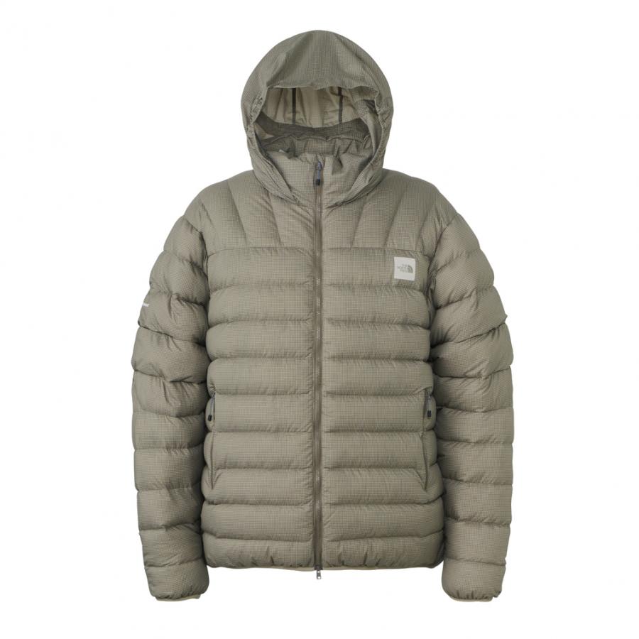 THE NORTH FACE 2024秋冬 ザ・ノース・フェイス ダウン THE NORTH FACE 2024秋冬 ザ・ノース・フェイス ダウン