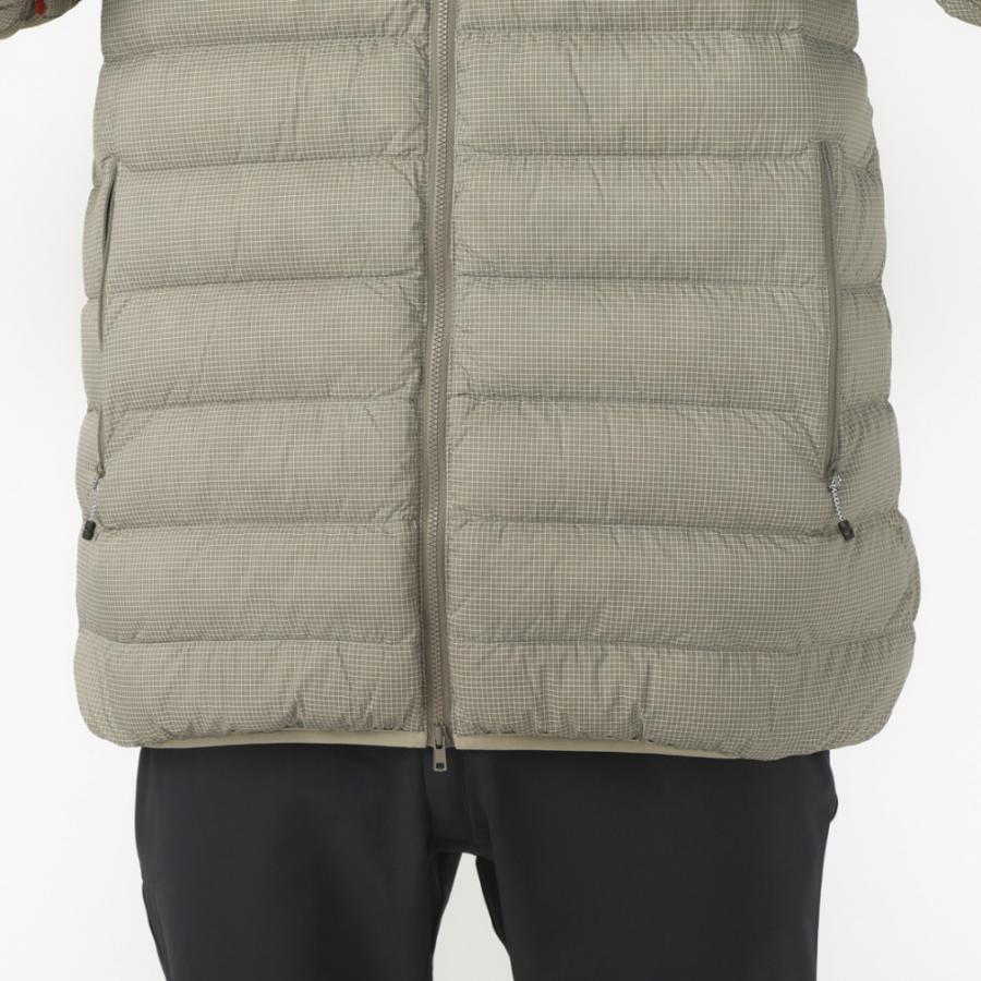 THE NORTH FACE 2024エンライド　XL THE NORTH FACE 2024エンライド XL メンズ