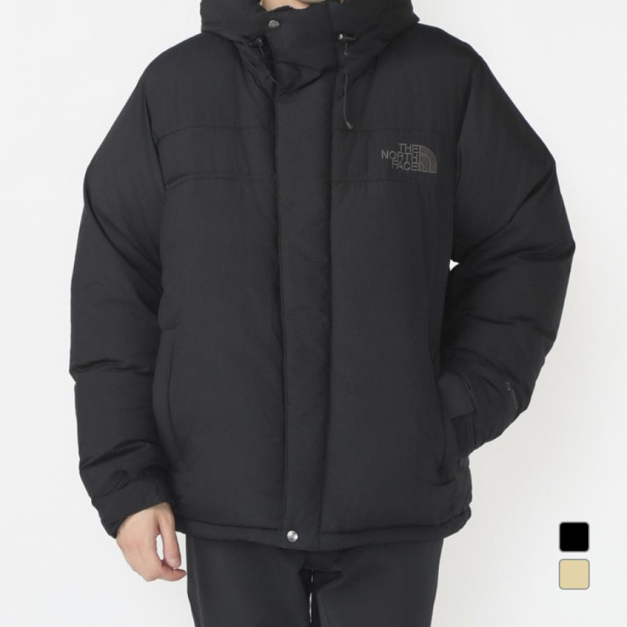 THE NORTH FACE 2024秋冬 ザ・ノース・フェイス ダウン THE NORTH FACE 2024秋冬 ザ・ノース・フェイス ダウン
