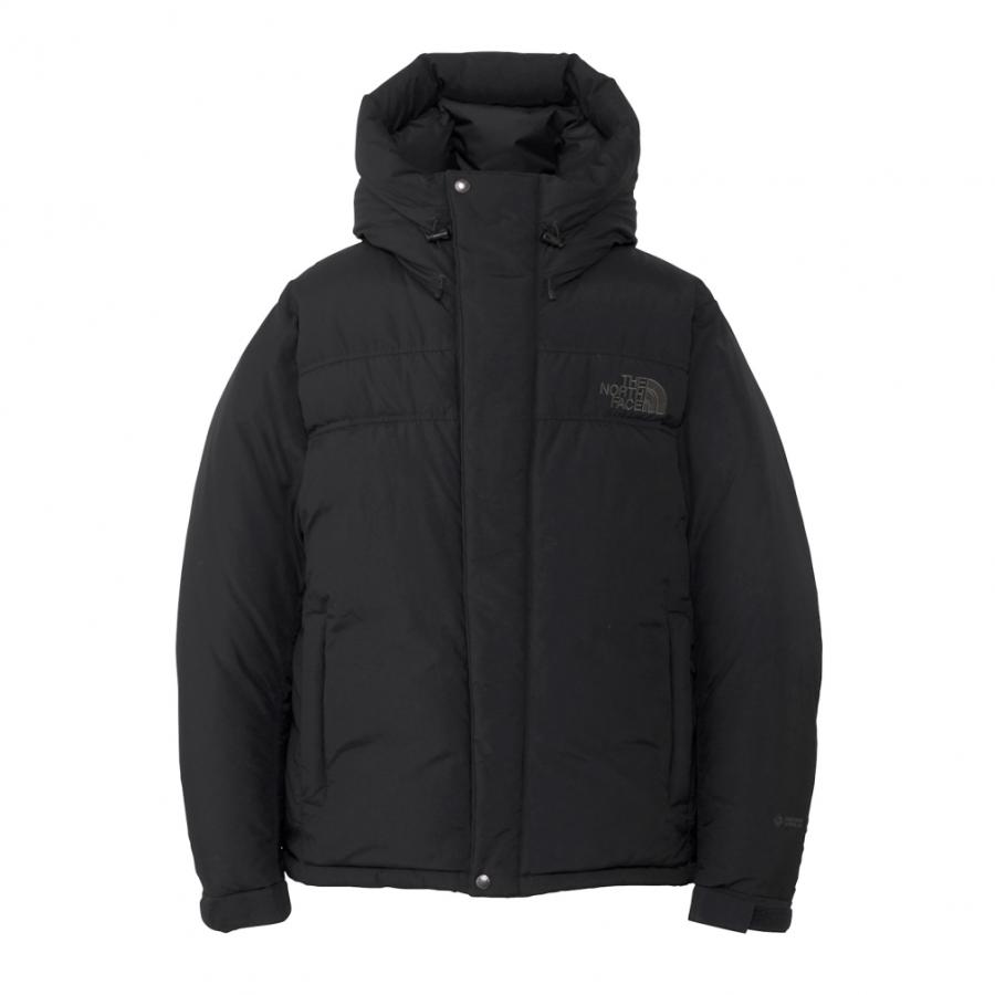 THE NORTH FACE（ザ ノースフェイス） ダウンジャケット オルタ