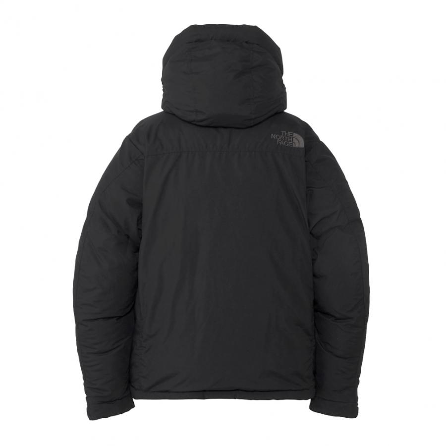 THE NORTH FACE（ザ ノースフェイス） ダウンジャケット オルタ