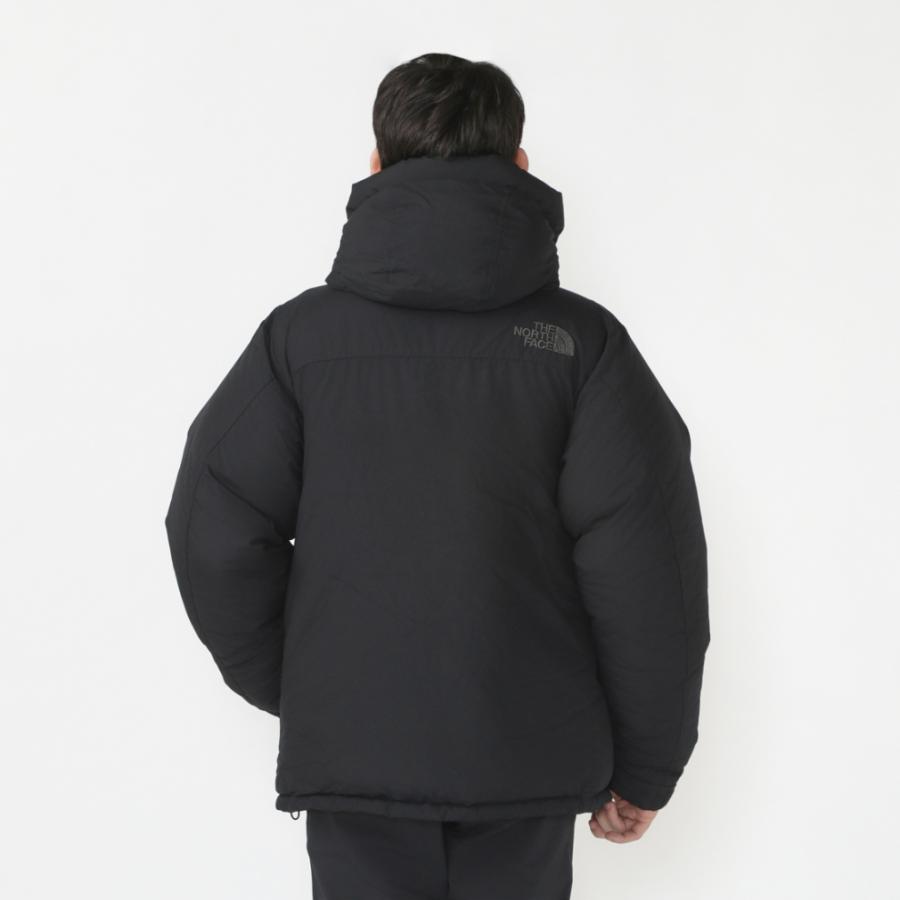 THE NORTH FACE 2024秋冬 ザ・ノース・フェイス ダウン THE NORTH FACE 2024秋冬 ザ・ノース・フェイス ダウン
