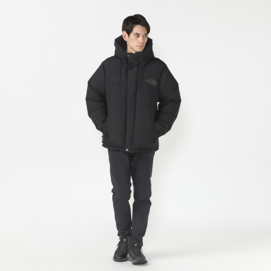 THE NORTH FACE 2024秋冬 ザ・ノース・フェイス ダウン THE NORTH FACE 2024秋冬 ザ・ノース・フェイス ダウン
