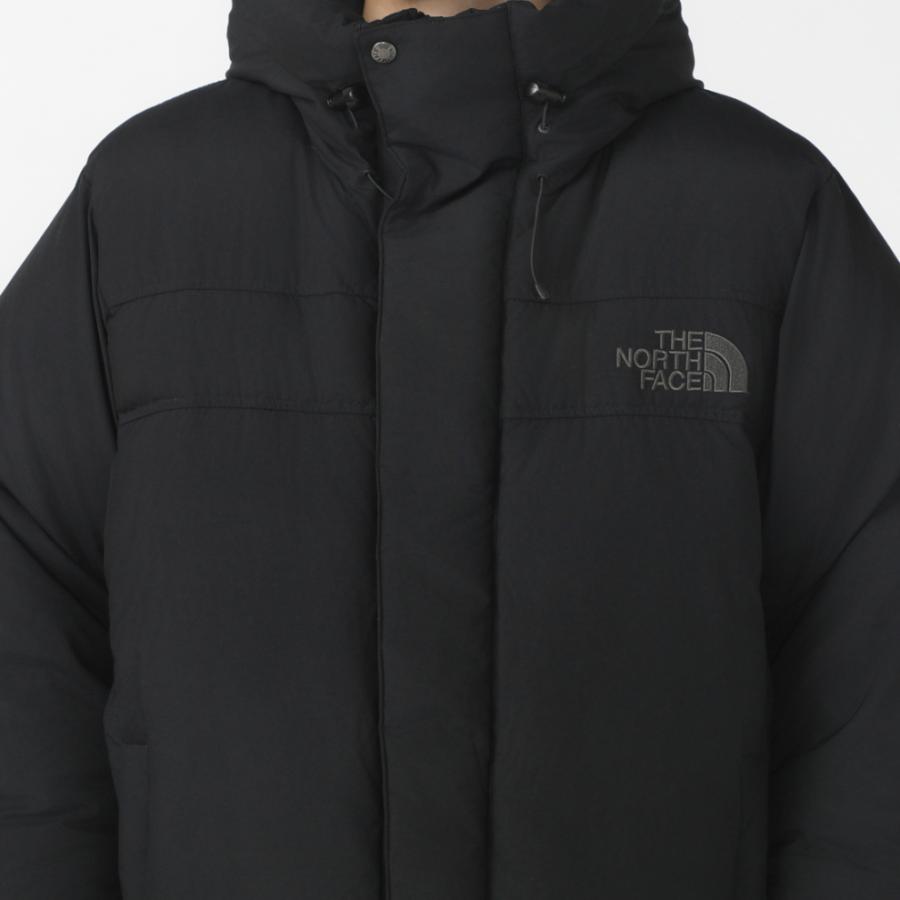 THE NORTH FACE（ザ ノースフェイス） ダウンジャケット オルタ