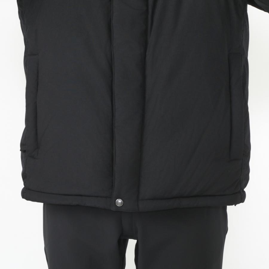 THE NORTH FACE（ザ ノースフェイス） ダウンジャケット オルタ