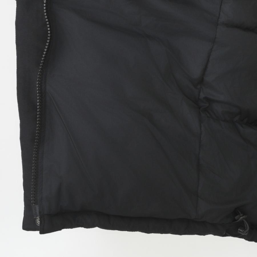 THE NORTH FACE（ザ ノースフェイス） ダウンジャケット オルタ