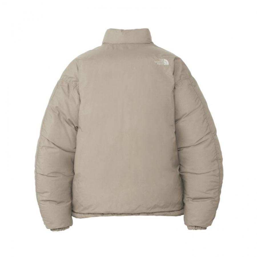THE NORTH FACE（ザ ノースフェイス） ダウンジャケット Alteration