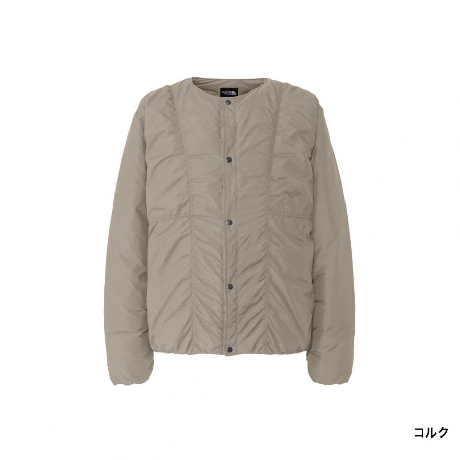 THE NORTH FACE（ザ ノースフェイス） 2025秋冬 アウトドアカジュアル