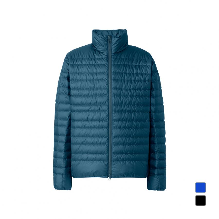 HELLY HANSEN（ヘリーハンセン） 2025秋冬 アウトドアカジュアル