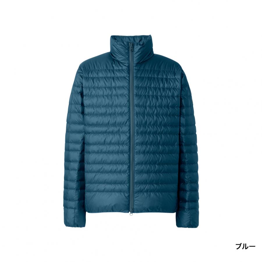 280ShelterEasyPole＆ShelterWINDOWCOVER オークリー メンズ スノーボード パンツ TNP LINED SHELL PANT 2.0