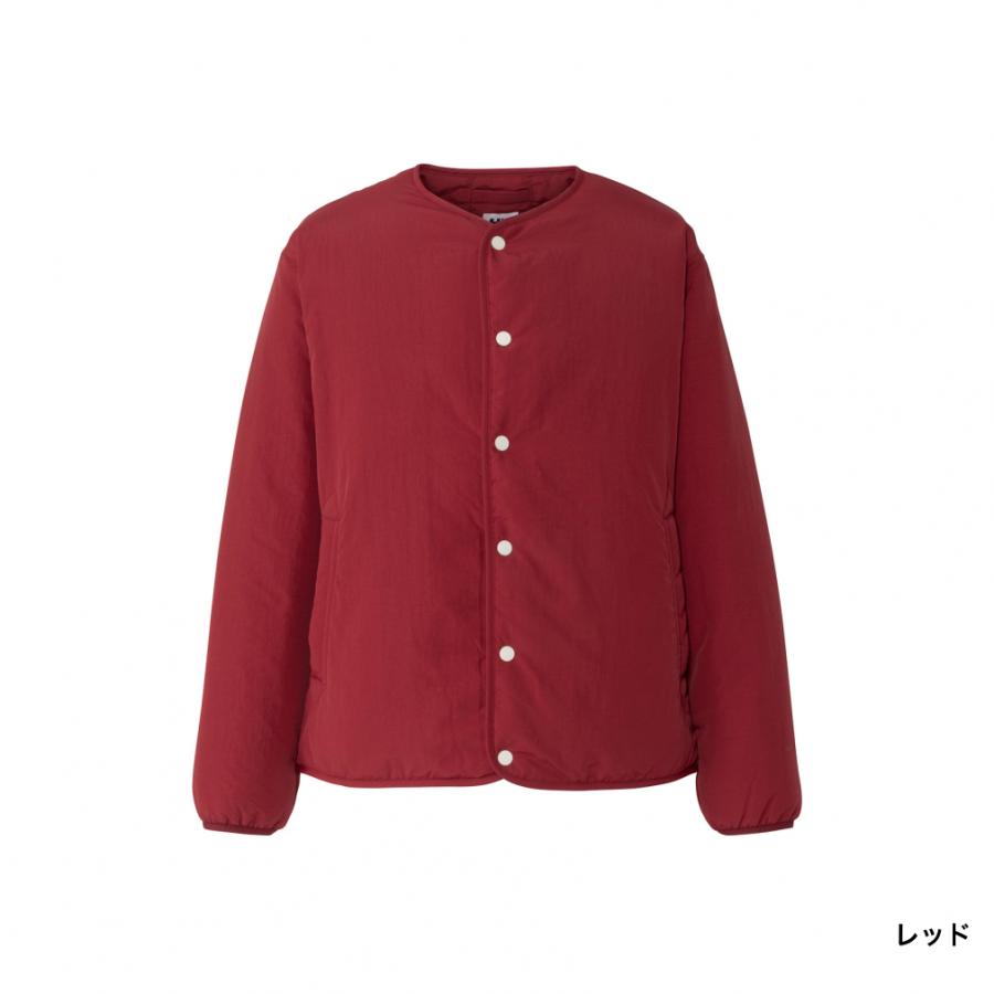 HELLY HANSEN 2025秋冬 ヘリーハンセン アウトドアカジュアル