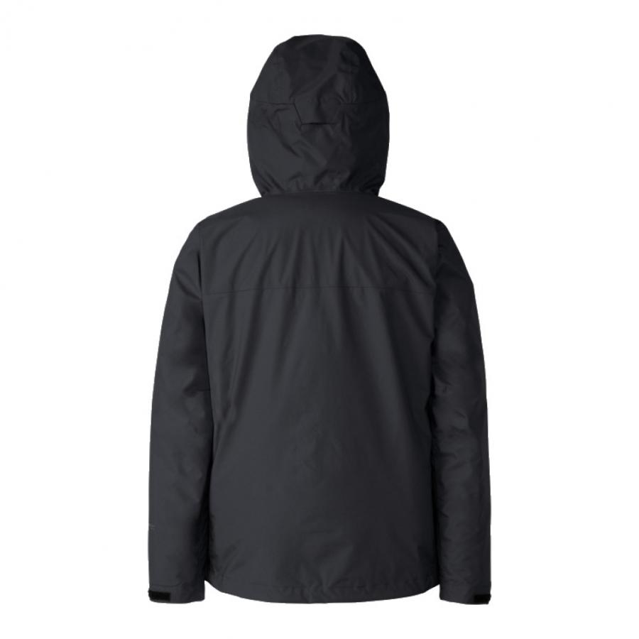 HELLY HANSEN（ヘリーハンセン） メンズ アウトドア 中綿ジャケット