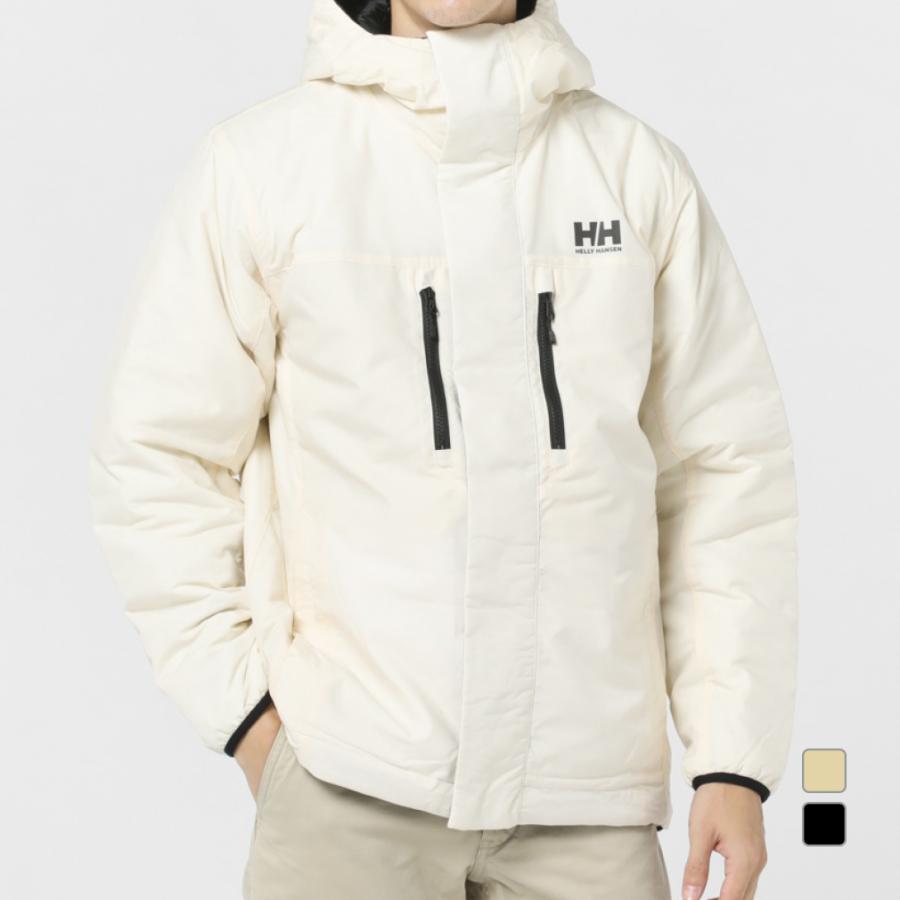 HELLY HANSEN ヘリーハンセン メンズ アウトドア 中綿ジャケット HELLY HANSEN ヘリーハンセン メンズ アウトドア 中綿ジャケット