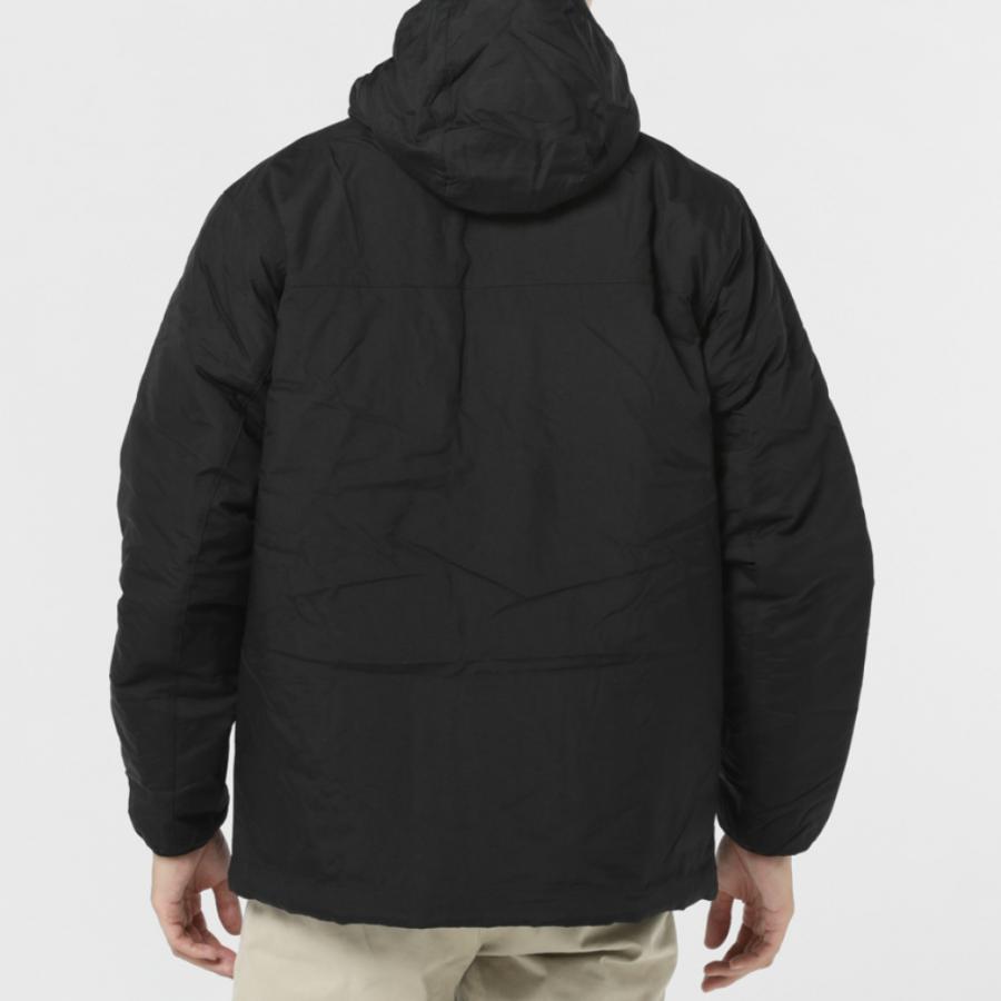 HELLY HANSEN ヘリーハンセン メンズ アウトドア 中綿ジャケット HELLY HANSEN ヘリーハンセン メンズ アウトドア 中綿ジャケット