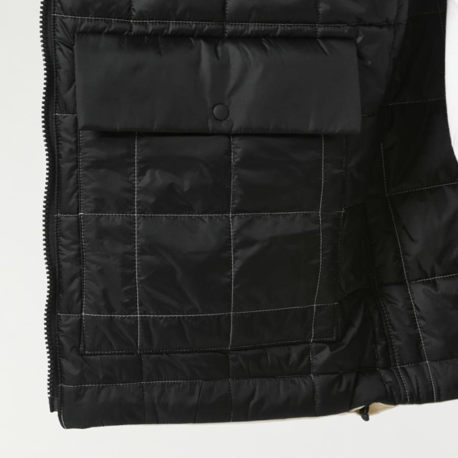 HELLY HANSEN ヘリーハンセン メンズ アウトドア 中綿ジャケット HELLY HANSEN ヘリーハンセン メンズ アウトドア 中綿ジャケット