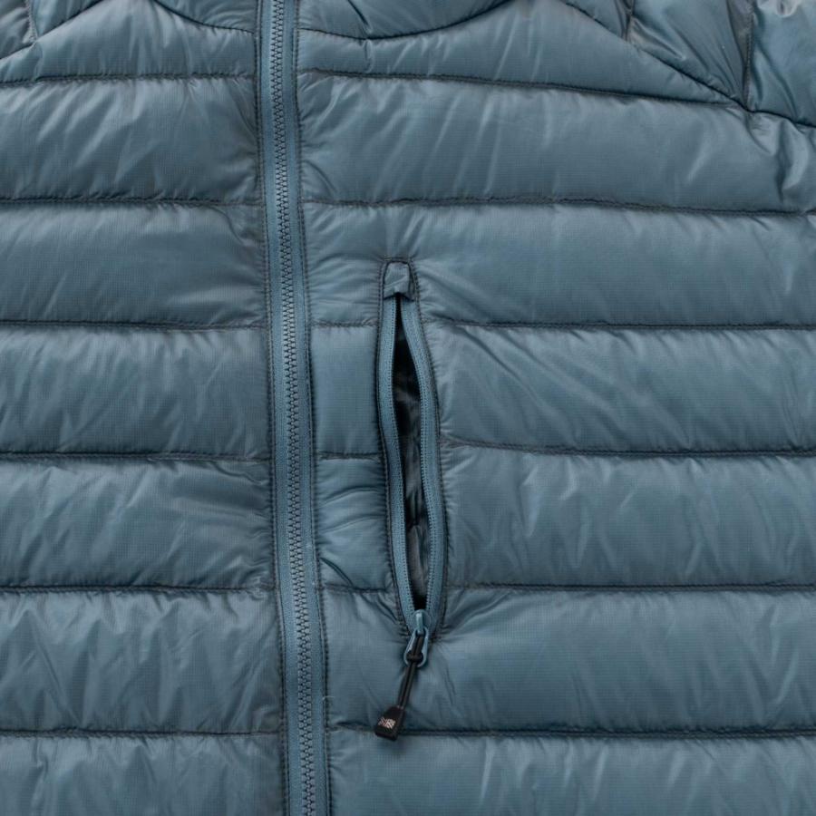 【楽天市場】karrimor ultra feather jktの通販 [カリマー] 登山ウェア ultra feather jkt