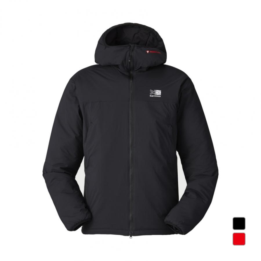 Karrimor カリマー メンズ アウトドア 中綿ジャケット Karrimor カリマー メンズ アウトドア 中綿ジャケット