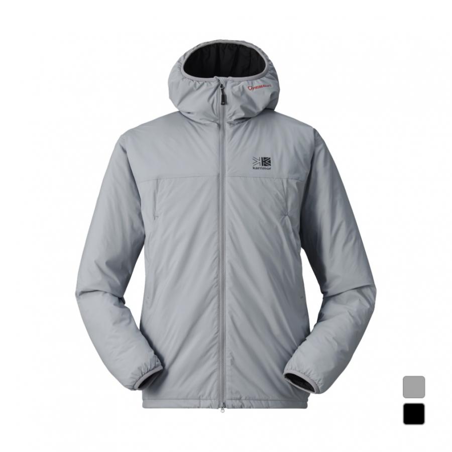 Karrimor カリマー メンズ アウトドア 中綿ジャケット Karrimor カリマー メンズ アウトドア 中綿ジャケット
