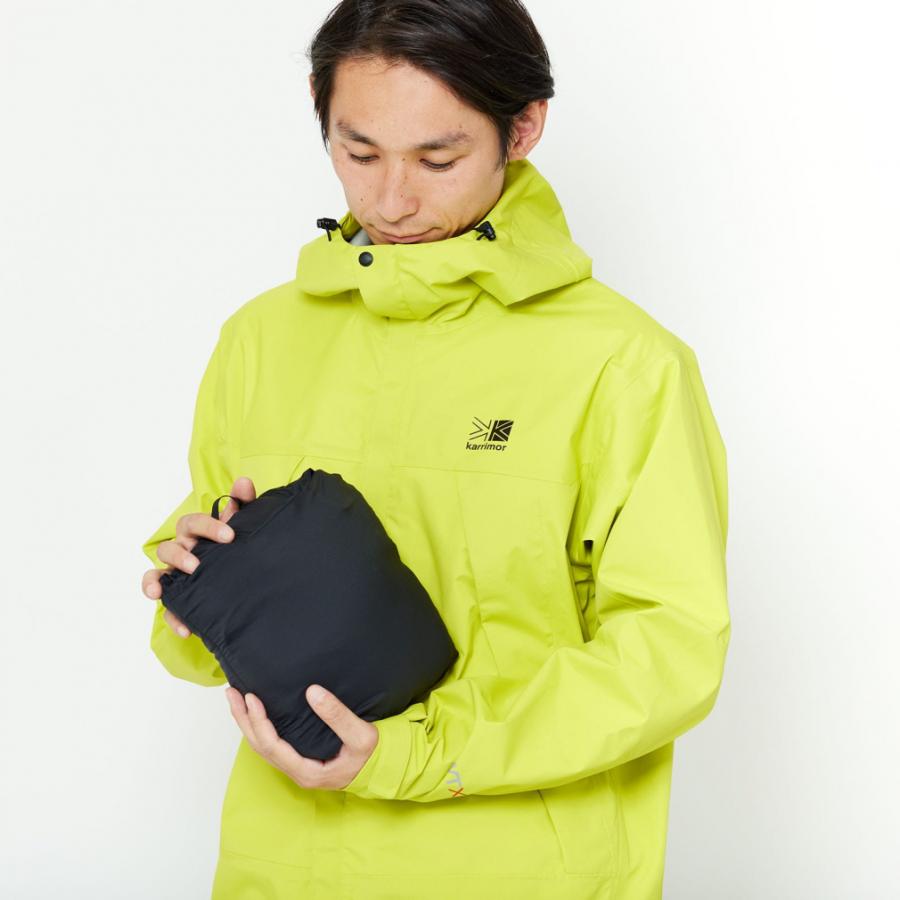 Karrimor カリマー メンズ アウトドア 中綿ジャケット Karrimor カリマー メンズ アウトドア 中綿ジャケット