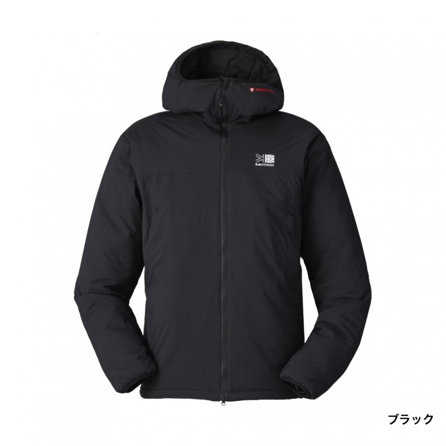 Karrimor カリマー メンズ アウトドア 中綿ジャケット Karrimor カリマー メンズ アウトドア 中綿ジャケット