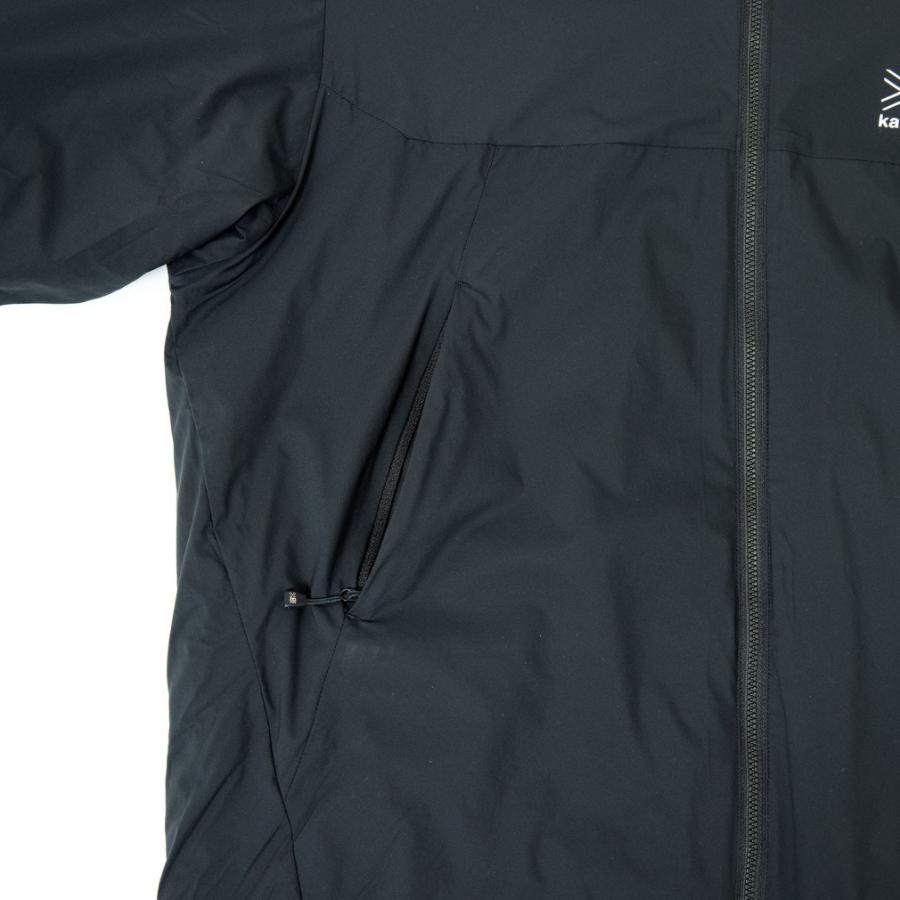 Karrimor カリマー メンズ アウトドア 中綿ジャケット Karrimor カリマー メンズ アウトドア 中綿ジャケット
