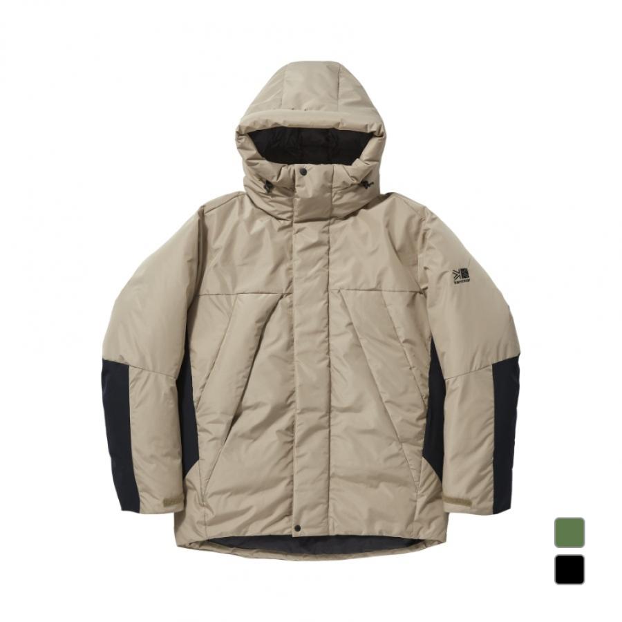 Karrimor カリマー メンズ アウトドア 中綿ジャケット nevis Karrimor カリマー メンズ アウトドア 中綿ジャケット nevis