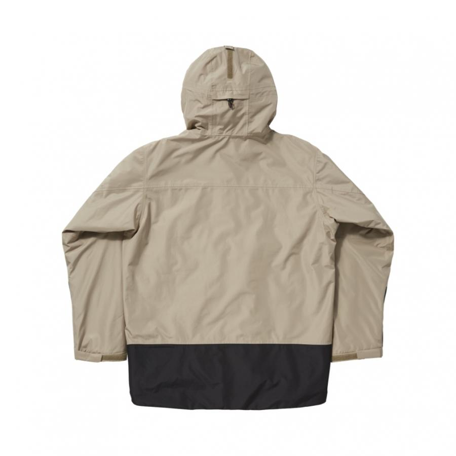 Karrimor（カリマー） メンズ アウトドア 中綿ジャケット glencoe 2L