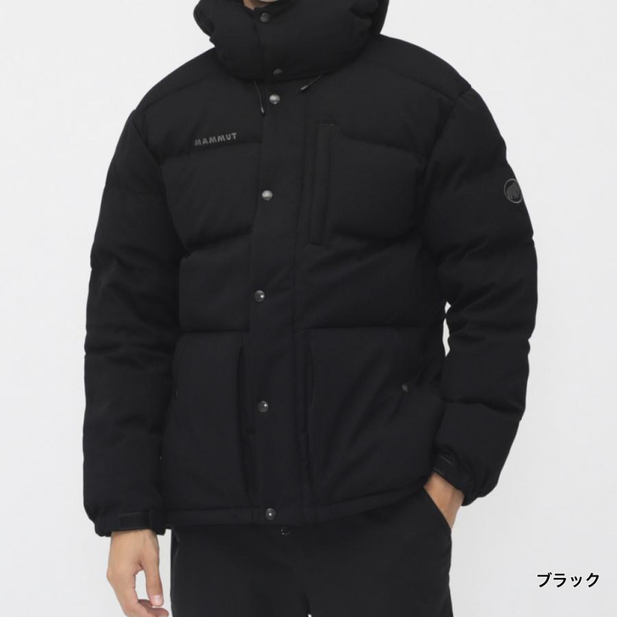 【MAMMUT】 スキージャケット 楽天市場】送料無料 MAMMUT マムート メンズ スキー