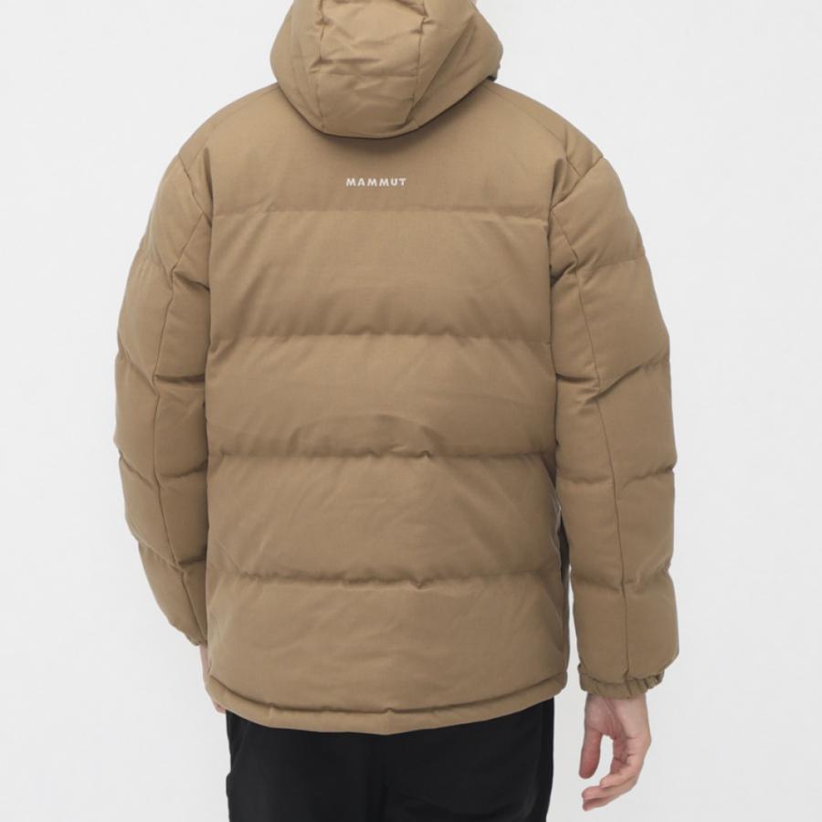 マムート MAMMUTアウトドアジャケット　 メンズ　Mサイズ MAMMUT（マムート） ジャケット メンズ ミッドレイヤー Aconcagua