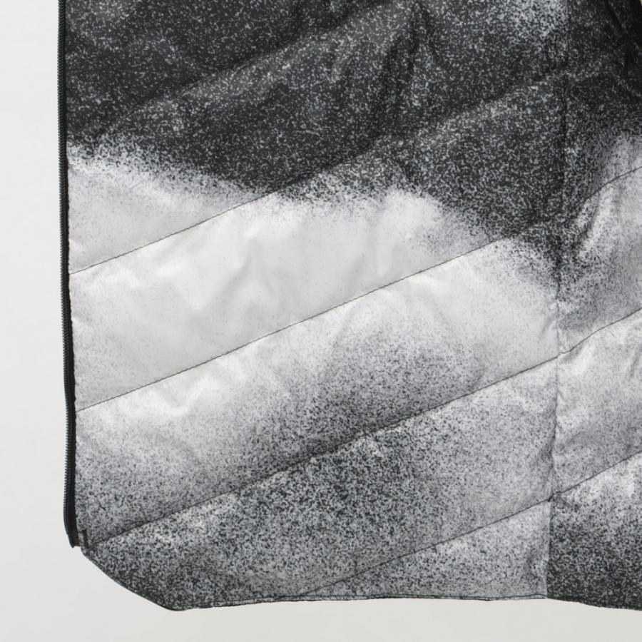 MAMMUT（マムート） 中綿ジャケット セオン インサレーション