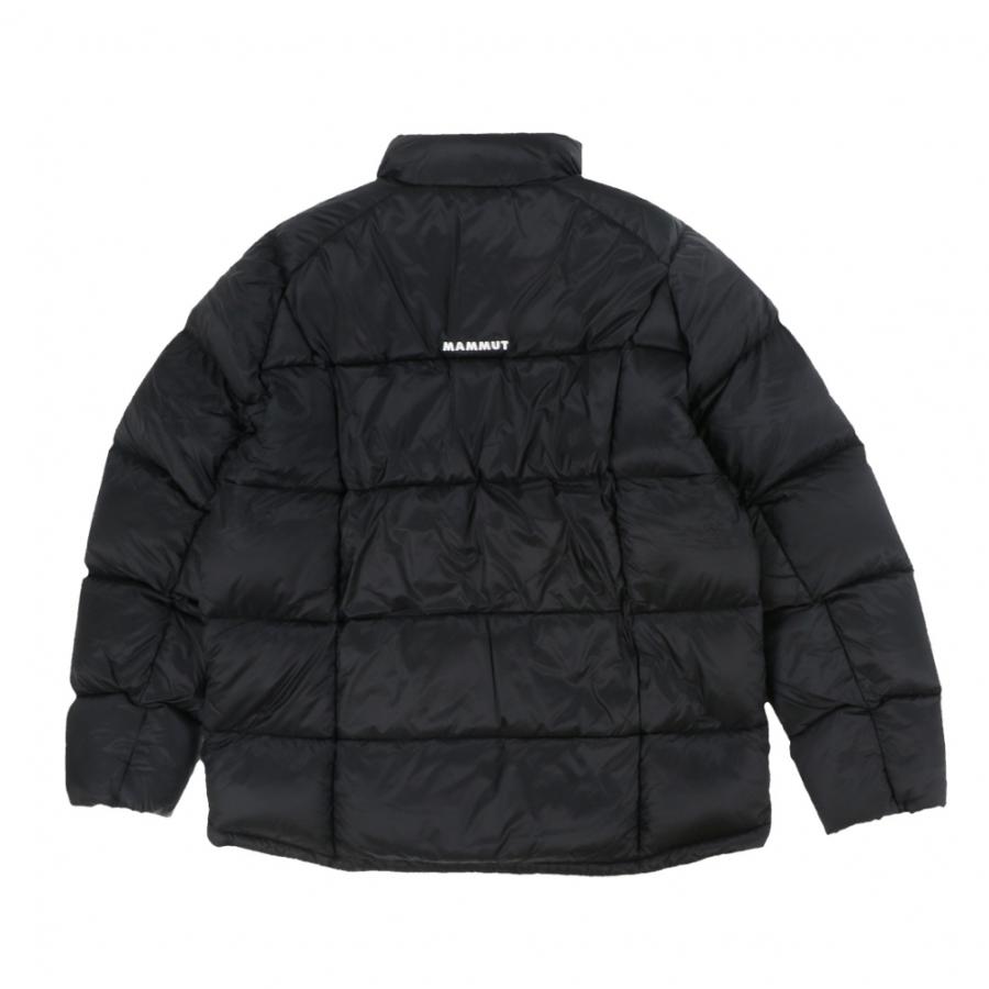 MAMMUT（マムート） 2025秋冬 【アルペン限定モデル】 メンズ ダウン
