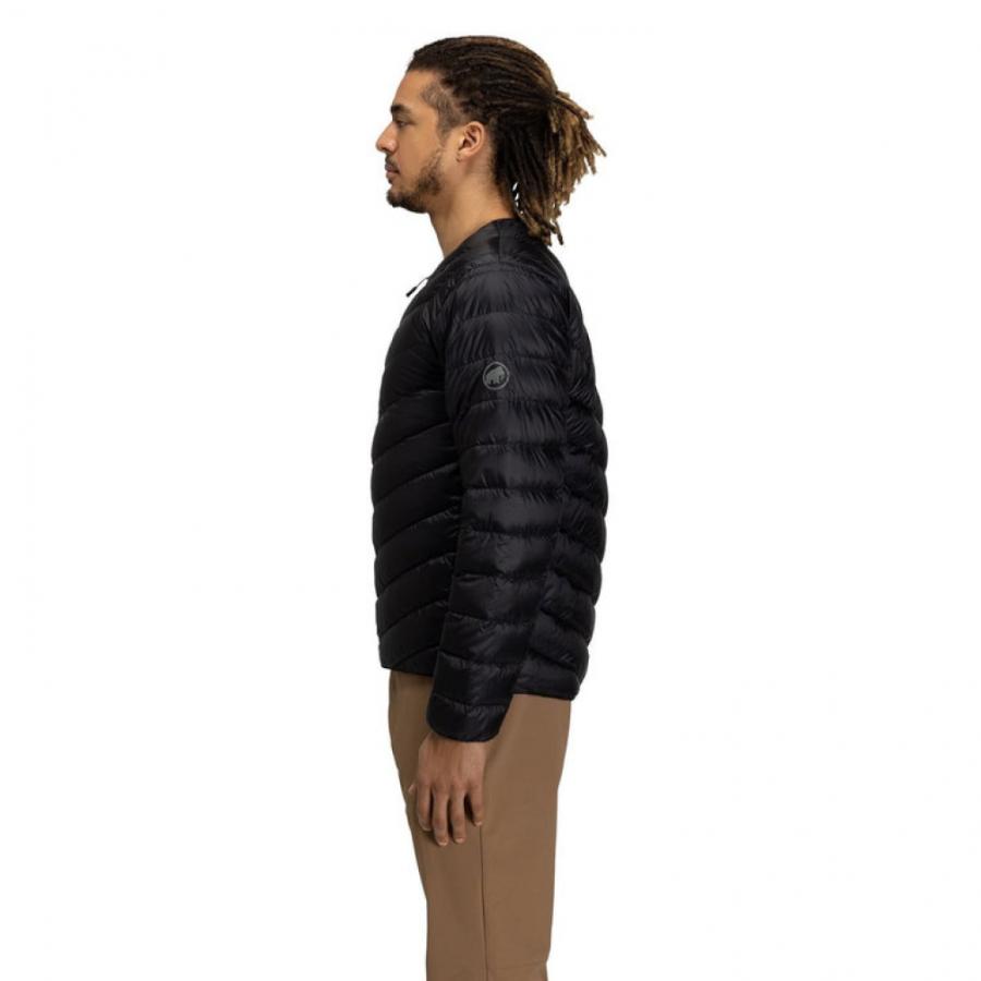 MAMMUT（マムート） メンズ アウトドア 中綿ジャケット セオンイン