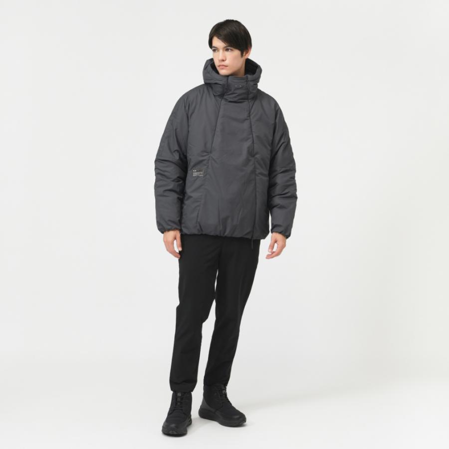 OAKLEY（オークリー） メンズ アウトドアカジュアル スウェット