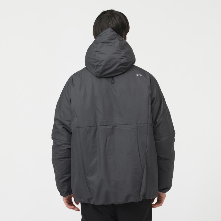 OAKLEY（オークリー） メンズ アウトドアカジュアル スウェット