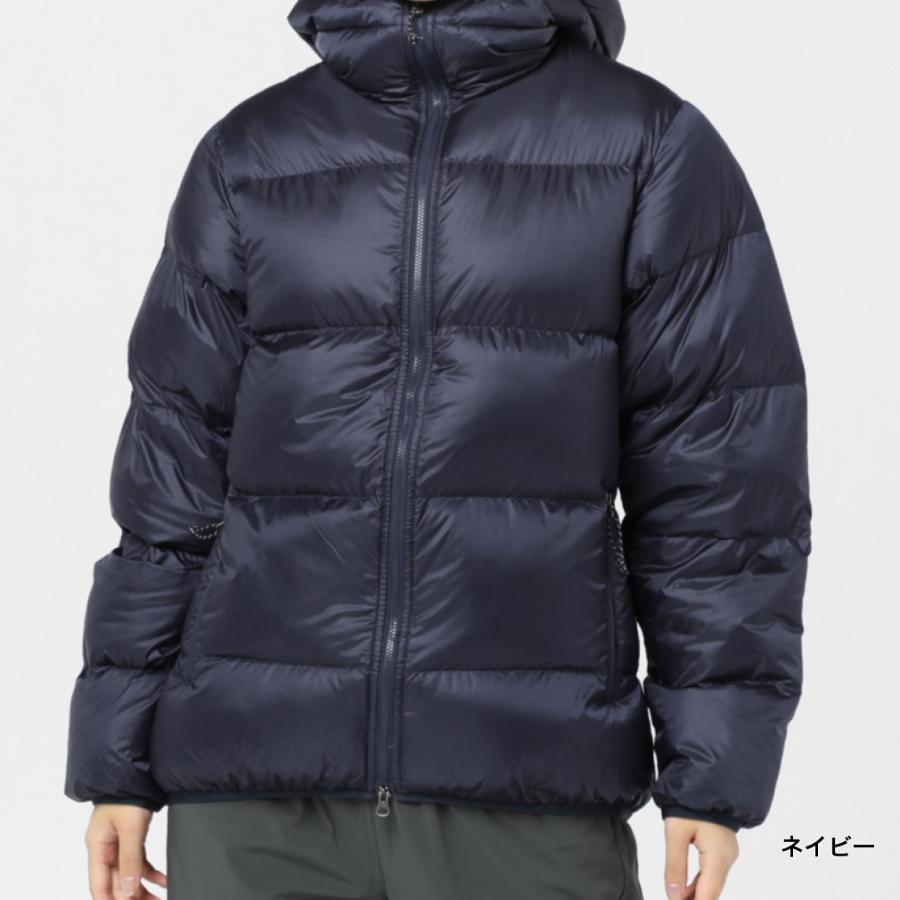 アクシーズクイン レディース アウトドア 中綿ジャケット ウィメンズ