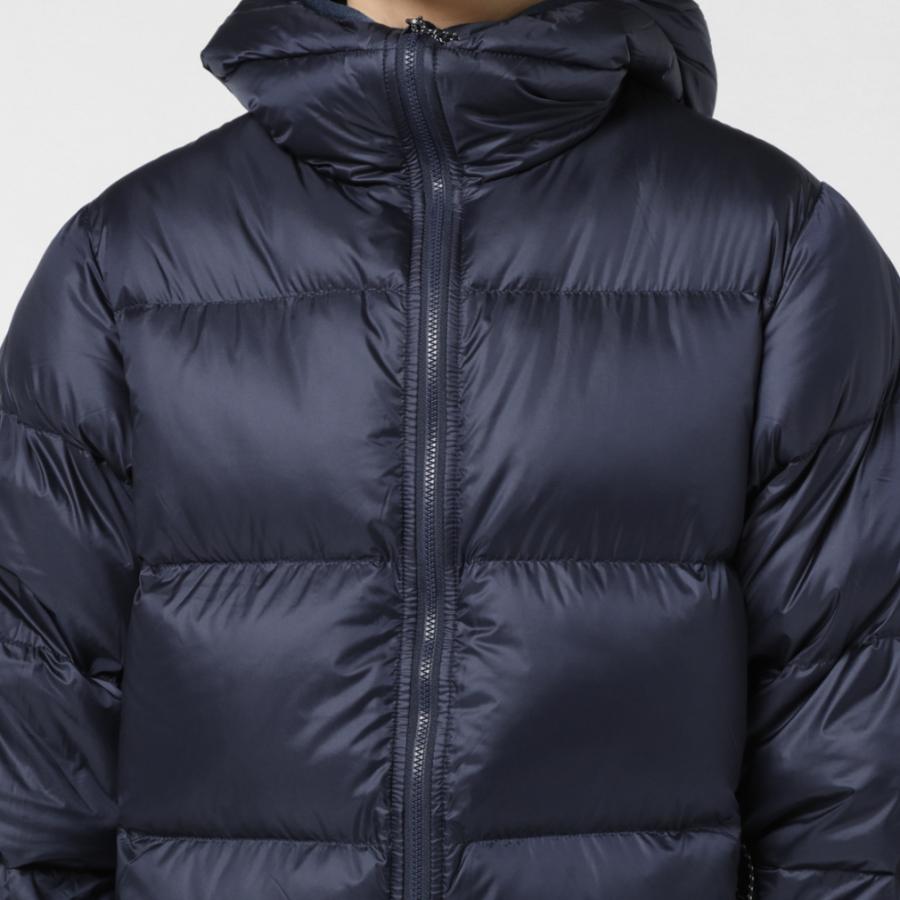 アクシーズクイン レディース アウトドア 中綿ジャケット ウィメンズ