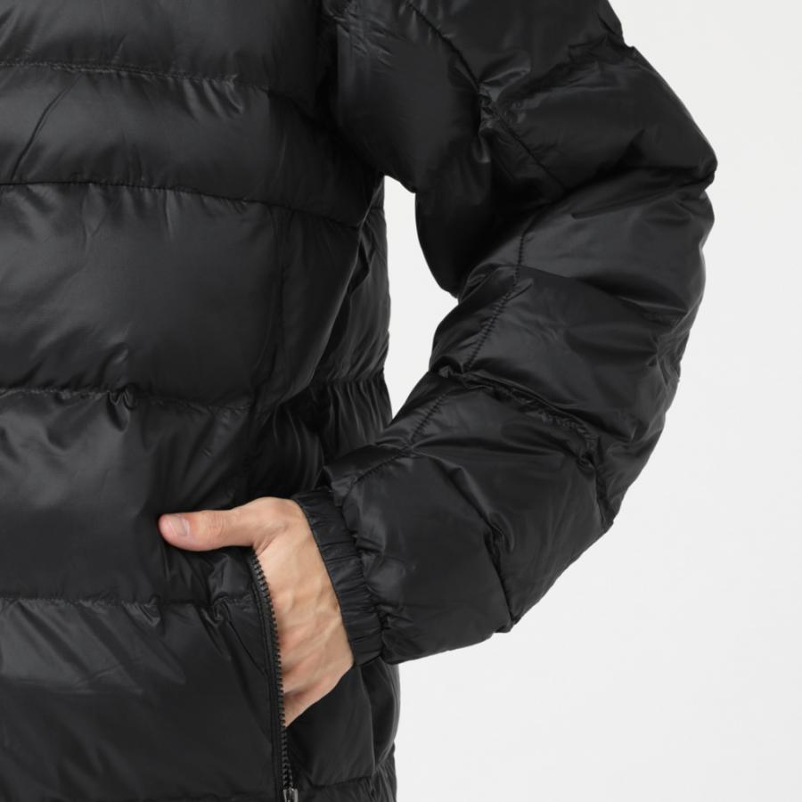 Columbia コロンビア メンズ アウトドア 中綿ジャケット バック Columbia コロンビア メンズ アウトドア 中綿ジャケット バック