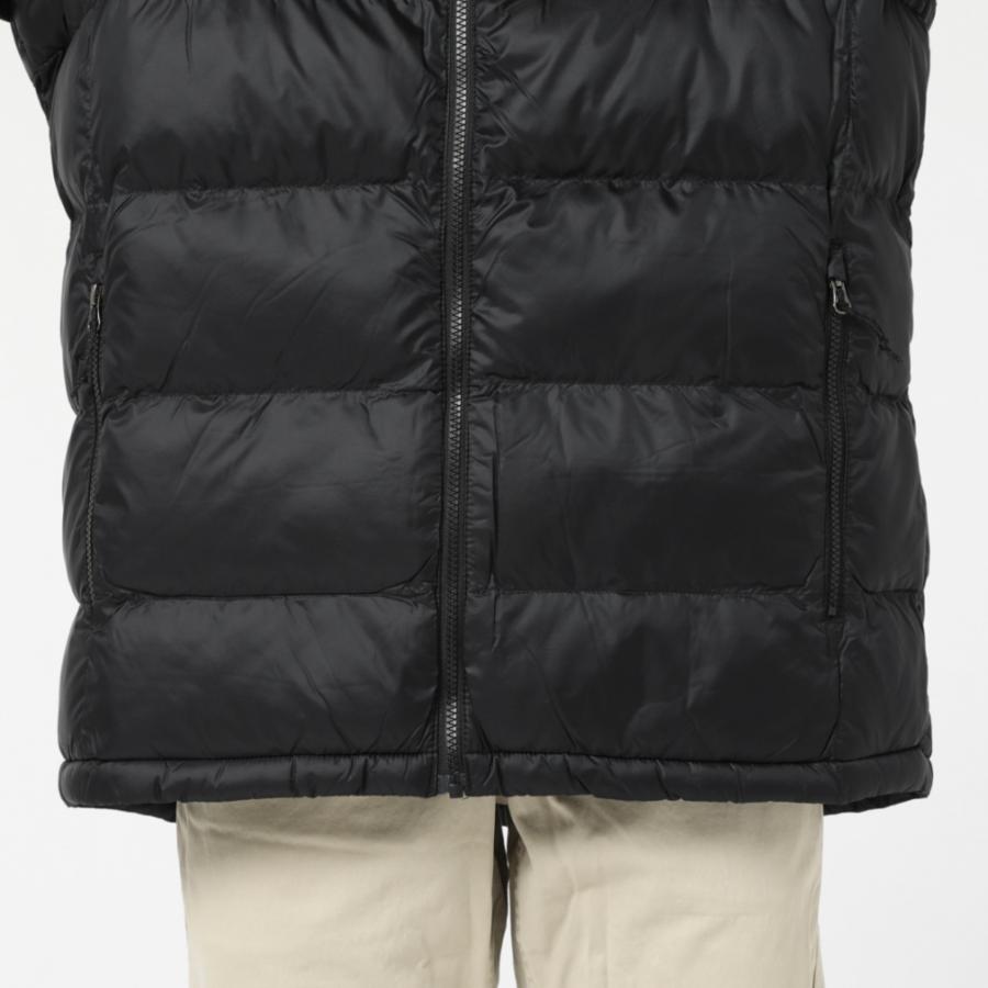 Columbia コロンビア メンズ アウトドア 中綿ジャケット バック Columbia コロンビア メンズ アウトドア 中綿ジャケット バック