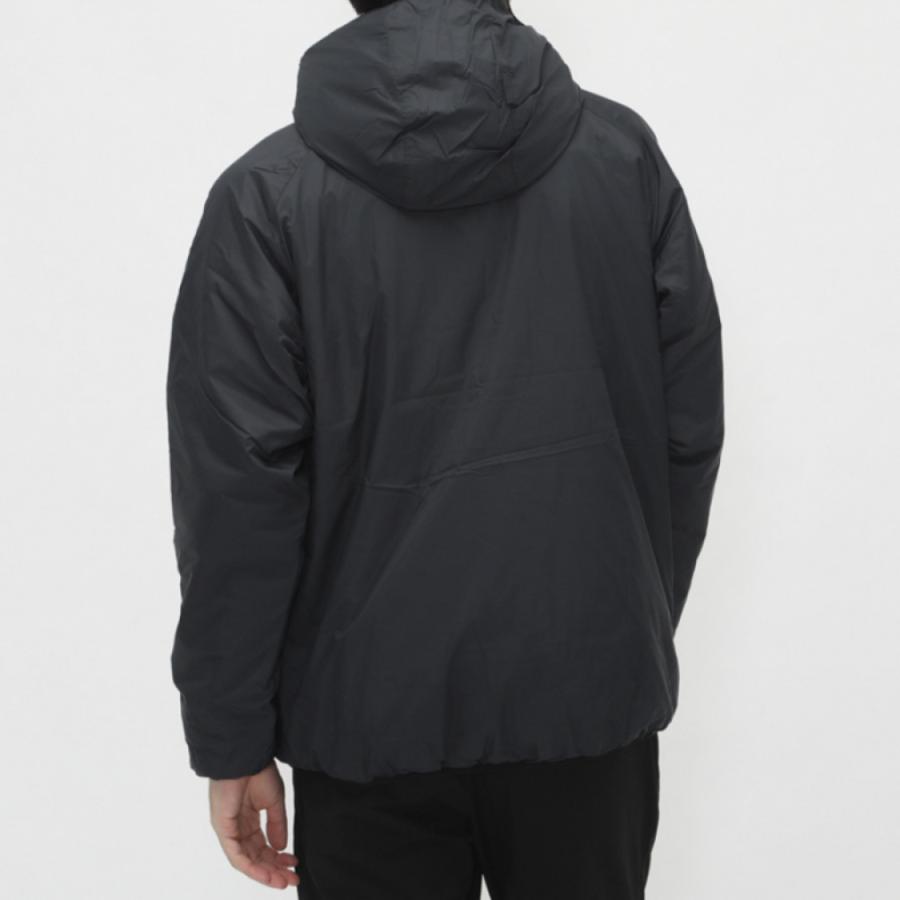 Columbia（コロンビア） メンズ アウトドア 中綿ジャケット ホープ