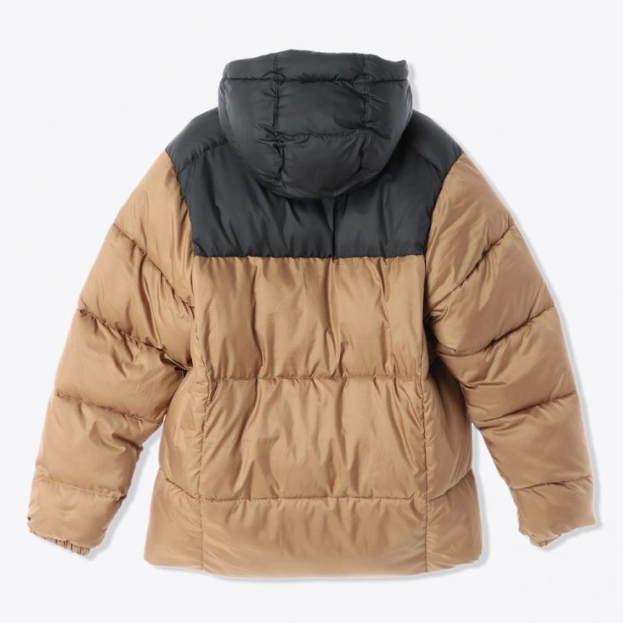 Columbia（コロンビア） メンズ アウトドア 中綿ジャケット パフェクト