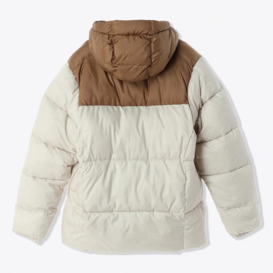 Columbia（コロンビア） メンズ アウトドア 中綿ジャケット パフェクト