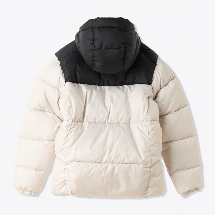 Columbia（コロンビア） 2025秋冬 メンズ アウトドアカジュアル 中綿