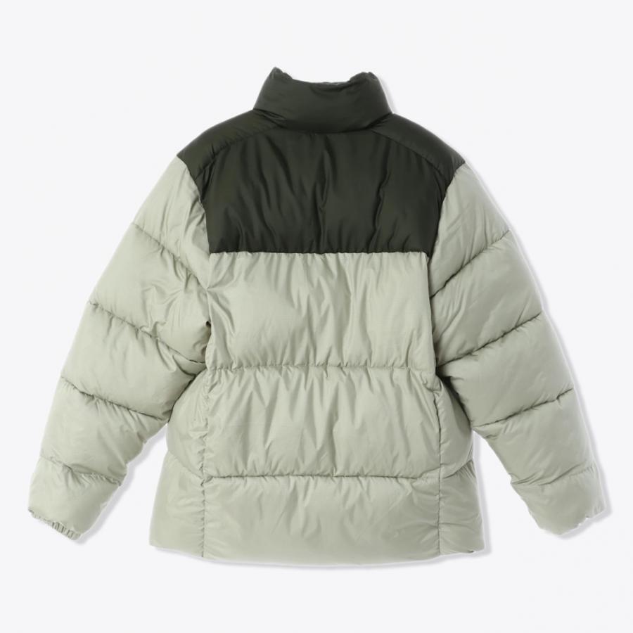 Columbia（コロンビア） メンズ アウトドア 中綿ジャケット パフェクト