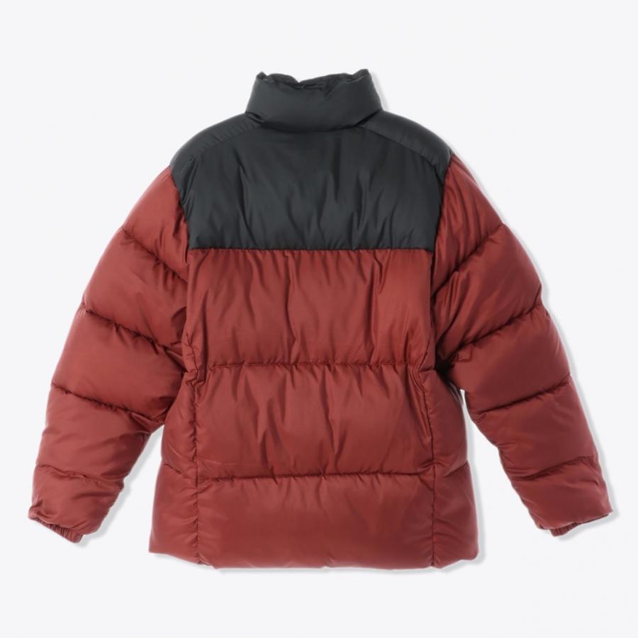 Columbia（コロンビア） メンズ アウトドア 中綿ジャケット パフェクト